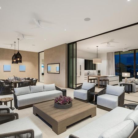 Apes Hill Barbados Golf And Resort Community Saint James Kültér fotó