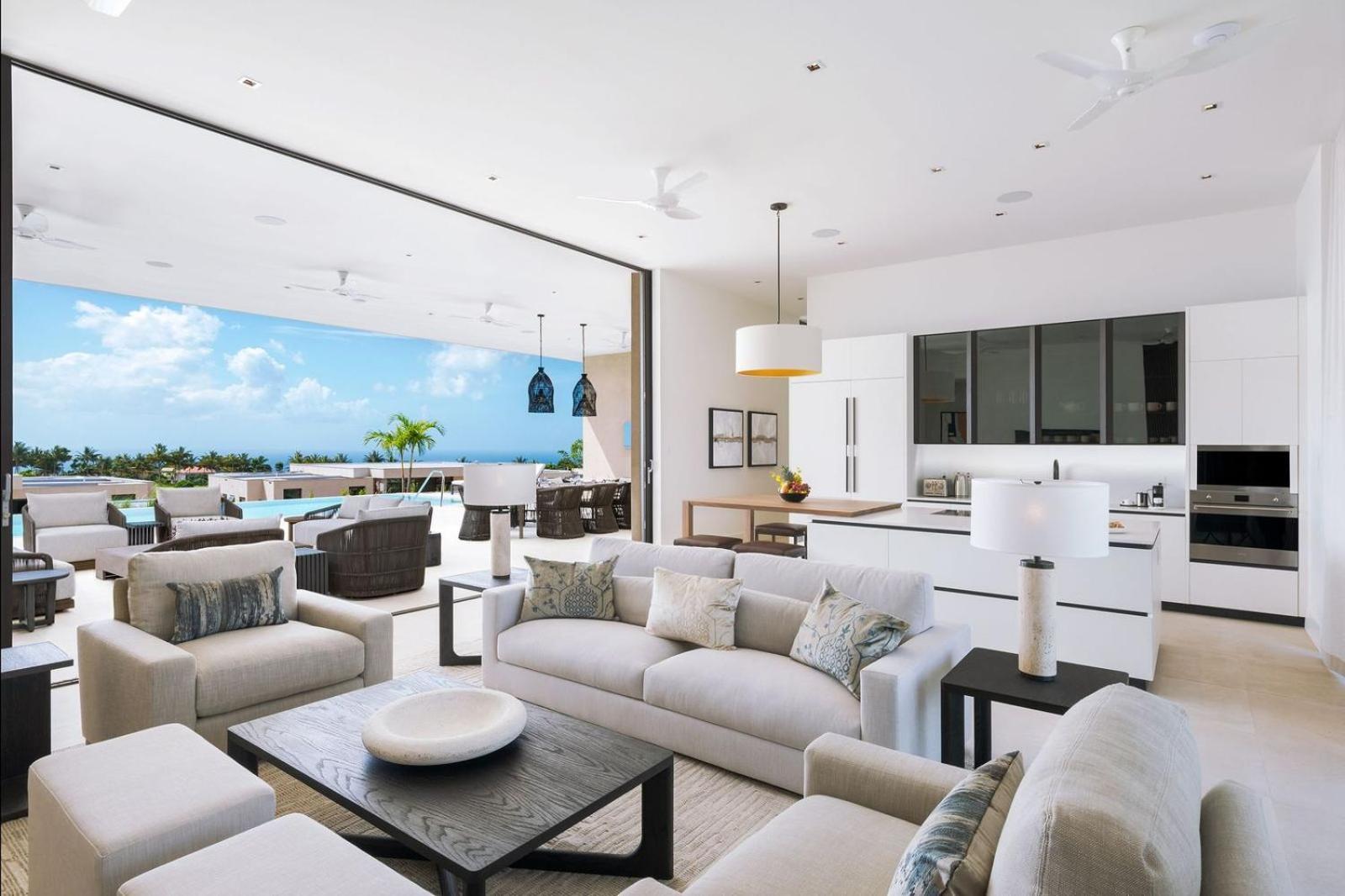 Apes Hill Barbados Golf And Resort Community Saint James Kültér fotó