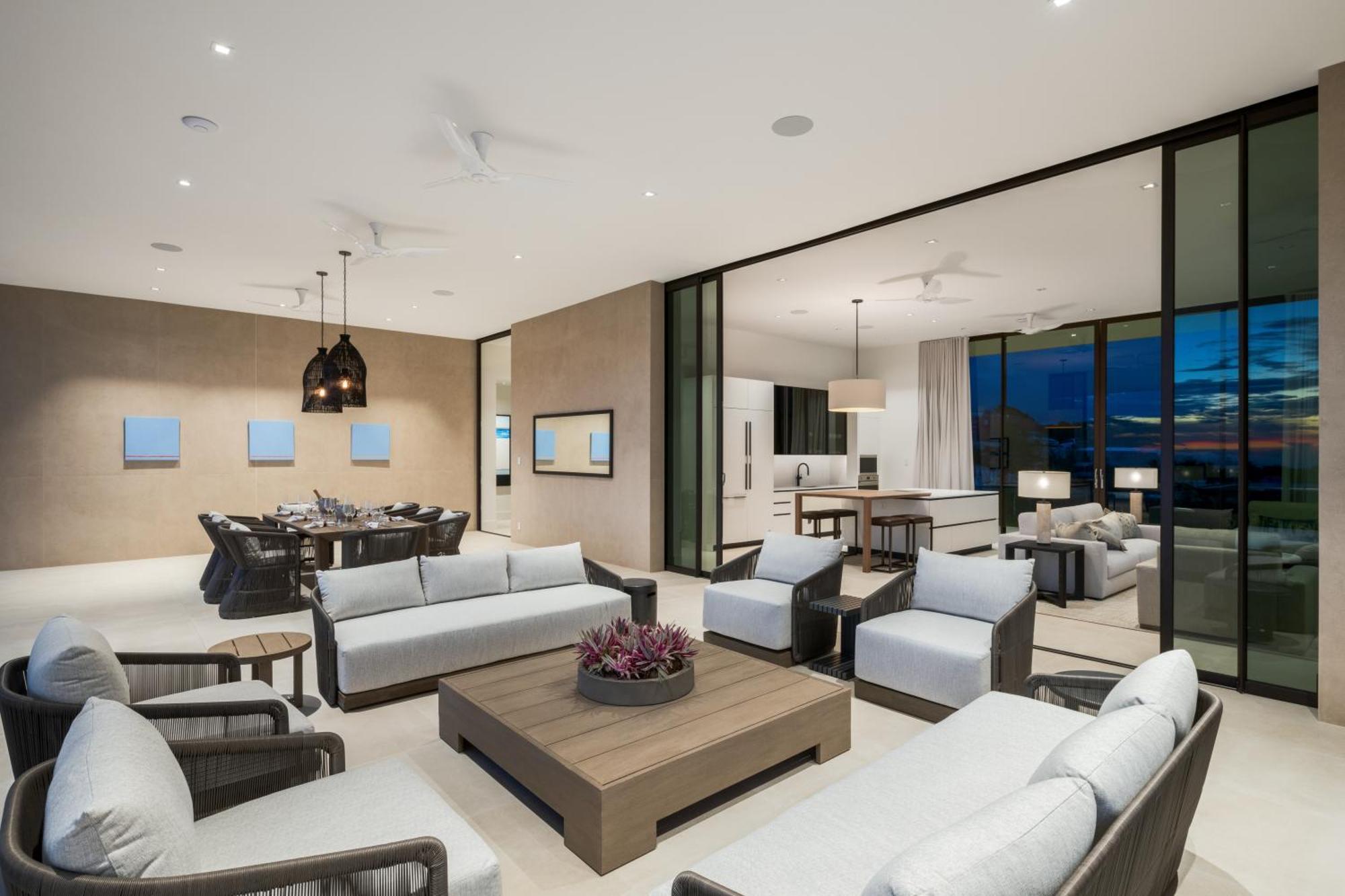 Apes Hill Barbados Golf And Resort Community Saint James Kültér fotó