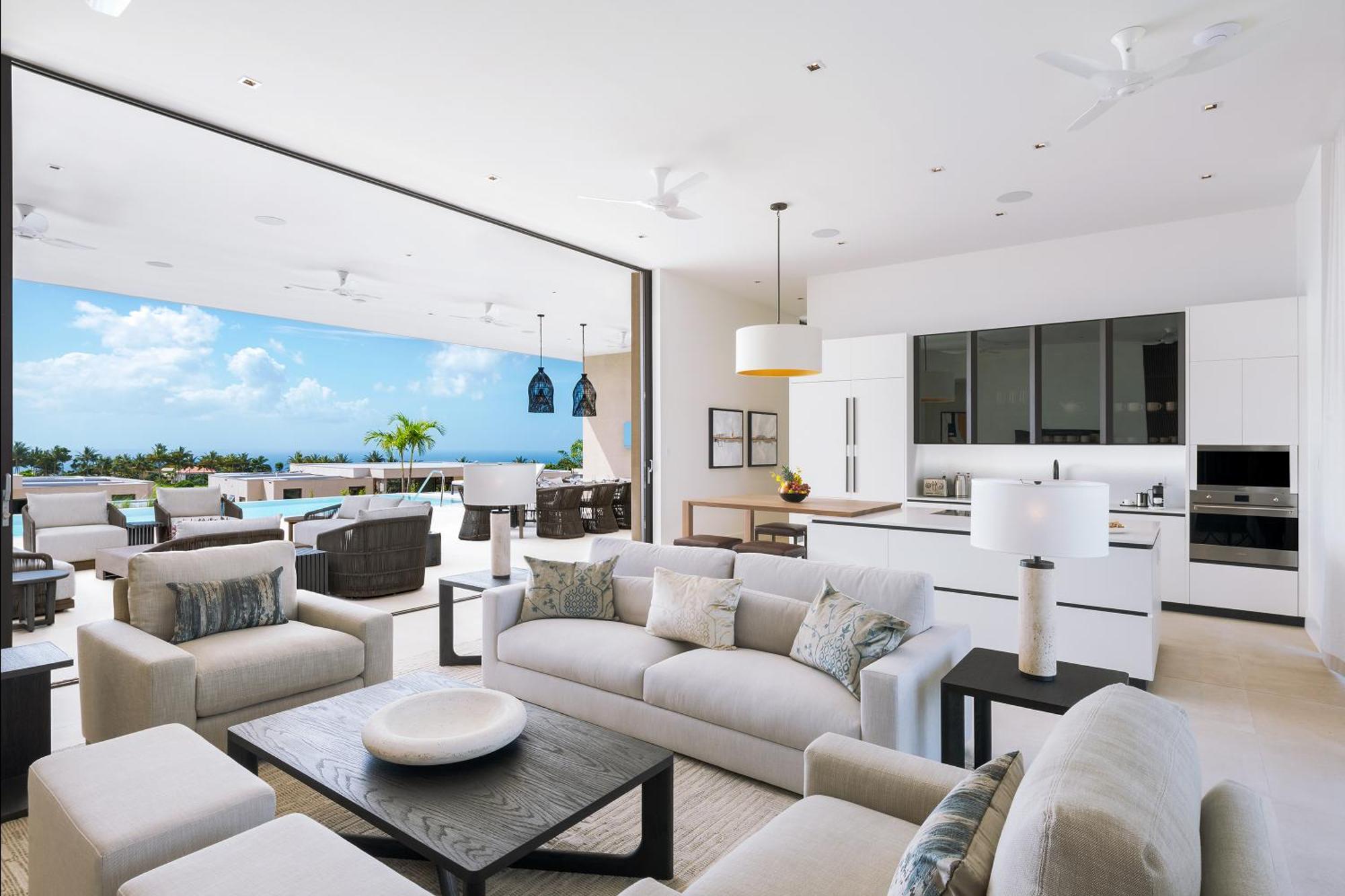 Apes Hill Barbados Golf And Resort Community Saint James Kültér fotó